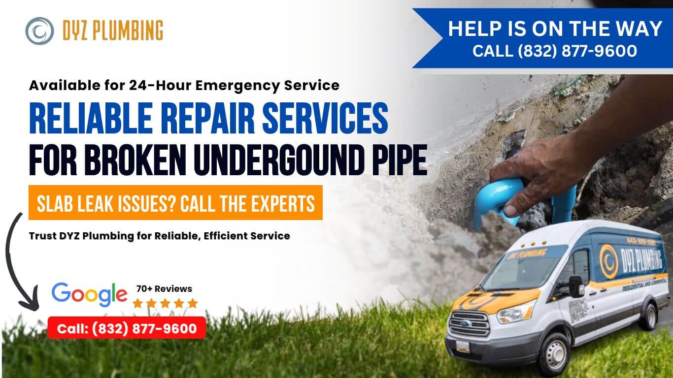 slab leak repair plumbers in Houston TX (1)